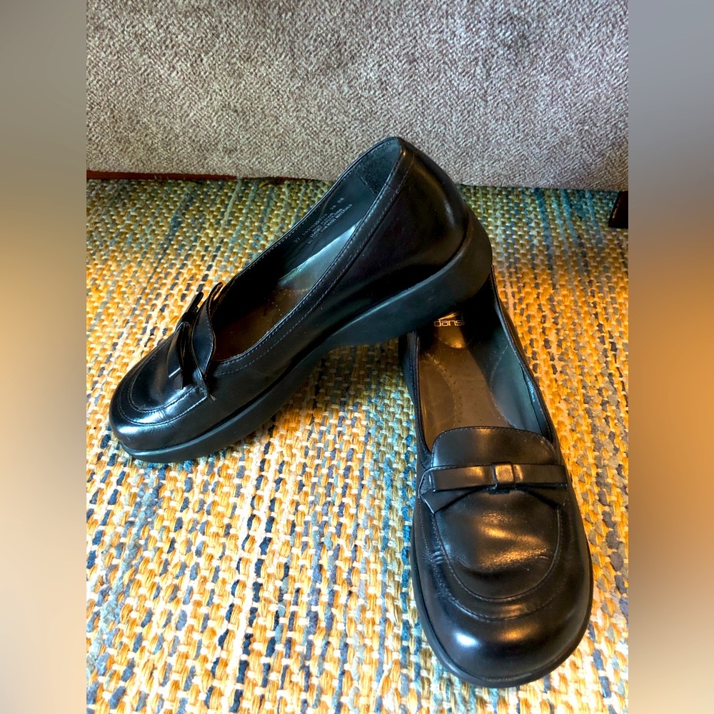 Dansko